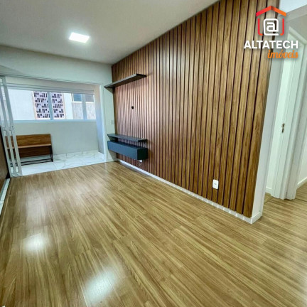 Imagem Imóvel com 2 Quartos à Venda, 83 m² em Centro - Poços De Caldas