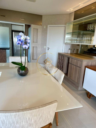 Imagem Apartamento com 3 Quartos à Venda, 118 m² em Jardim Esplanada - São José Dos Campos Imagem Apartamento com 3 Quartos à Venda, 118 m² em Jardim Esplanada - São José Dos Campos