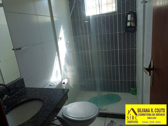 Imagem Casa com 2 Quartos à Venda, 480 m² em Itaipuaçu - Maricá Imagem Casa com 2 Quartos à Venda, 480 m² em Itaipuaçu - Maricá