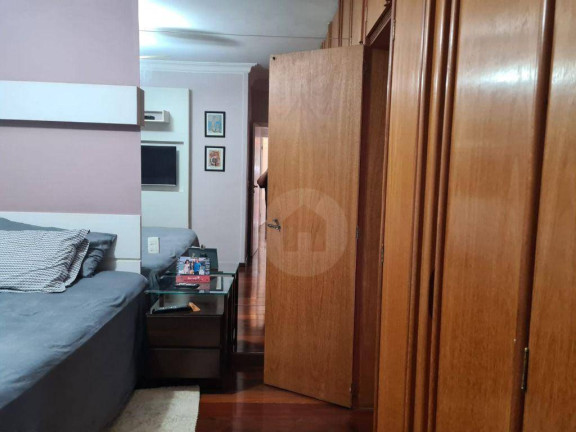 Imagem Apartamento com 4 Quartos à Venda, 155 m² em Lourdes - Belo Horizonte Imagem Apartamento com 4 Quartos à Venda, 155 m² em Lourdes - Belo Horizonte