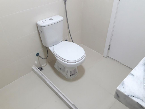 Imagem Apartamento com 3 Quartos à Venda, 138 m² em Copacabana - Rio De Janeiro