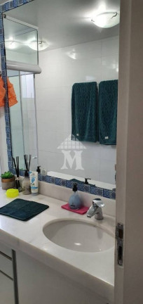 Imagem Apartamento com 3 Quartos à Venda, 103 m² em Mirandópolis - São Paulo Imagem Apartamento com 3 Quartos à Venda, 103 m² em Mirandópolis - São Paulo