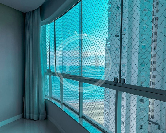 Imagem Apartamento com 4 Quartos à Venda, 147 m² em Centro - Balneário Camboriú Imagem Apartamento com 4 Quartos à Venda, 147 m² em Centro - Balneário Camboriú