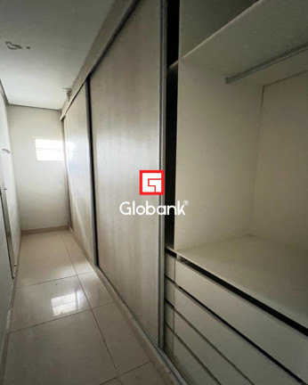 Imagem Casa com 3 Quartos para Alugar, 250 m² em Jardim Panorama - Montes Claros Imagem Casa com 3 Quartos para Alugar, 250 m² em Jardim Panorama - Montes Claros