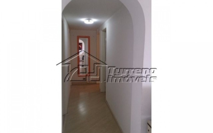 Imagem Apartamento com 4 Quartos à Venda, 147 m² em Centro - São José Dos Campos Imagem Apartamento com 4 Quartos à Venda, 147 m² em Centro - São José Dos Campos