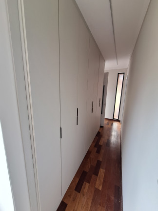 Imagem Casa com 5 Quartos à Venda, 650 m² em Chácaras Residenciais Santa Maria - Votorantim Imagem Casa com 5 Quartos à Venda, 650 m² em Chácaras Residenciais Santa Maria - Votorantim