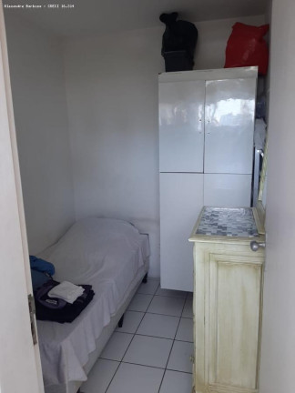 Imagem Apartamento com 3 Quartos à Venda, 120 m² em Boa Viagem - Recife