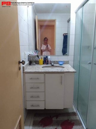 Imagem Apartamento com 2 Quartos à Venda, 58 m² em Vila Nova Conceição - São Paulo Imagem Apartamento com 2 Quartos à Venda, 58 m² em Vila Nova Conceição - São Paulo