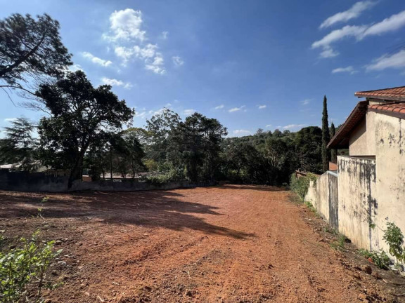 Imagem Terreno à Venda, em Chácara Santa Lúcia Dos Ypes - Carapicuíba Imagem Terreno à Venda, em Chácara Santa Lúcia Dos Ypes - Carapicuíba