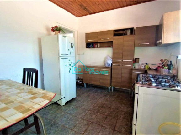 Imagem Casa com 3 Quartos à Venda, 180 m² em Balneário Nossa Senhora De Fátima - Mongaguá Imagem Casa com 3 Quartos à Venda, 180 m² em Balneário Nossa Senhora De Fátima - Mongaguá