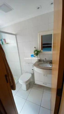 Imagem Apartamento com 3 Quartos à Venda, 158 m² em Vila Gonçalves - São Bernardo Do Campo Imagem Apartamento com 3 Quartos à Venda, 158 m² em Vila Gonçalves - São Bernardo Do Campo