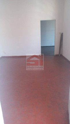 Imagem Sala Comercial à Venda, 125 m² em Centro - Caçapava Imagem Sala Comercial à Venda, 125 m² em Centro - Caçapava