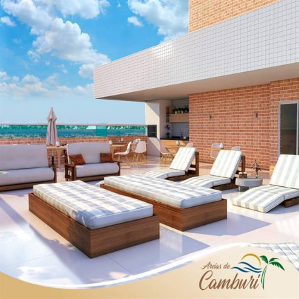 Imagem Apartamento com 2 Quartos à Venda, 63 m² em Vila Caicara - Praia Grande Imagem Apartamento com 2 Quartos à Venda, 63 m² em Vila Caicara - Praia Grande