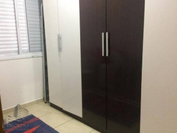 Imagem Casa de Condomínio com 3 Quartos à Venda, 100 m² em Vila Rica - Sorocaba Imagem Casa de Condomínio com 3 Quartos à Venda, 100 m² em Vila Rica - Sorocaba
