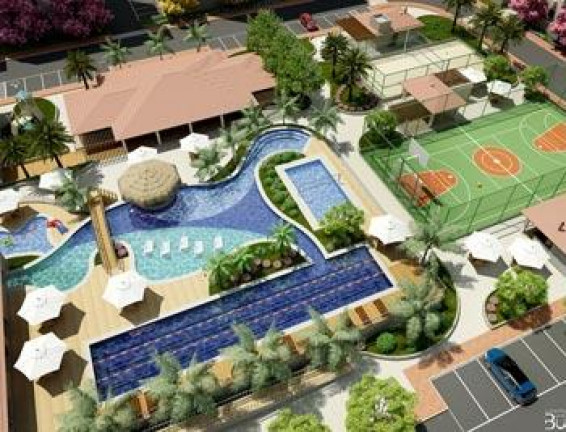Imagem Apartamento com 4 Quartos à Venda, 229 m² em Meireles - Fortaleza Imagem Apartamento com 4 Quartos à Venda, 229 m² em Meireles - Fortaleza