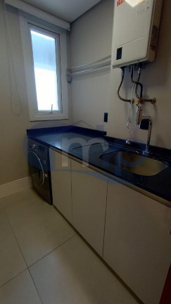Imagem Apartamento com 2 Quartos à Venda, 83 m² em Stan - Torres
