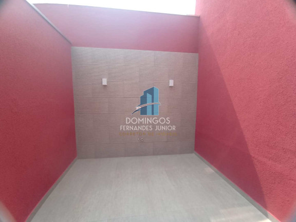 Imagem Casa com 2 Quartos à Venda, 67 m² em Cidade Líder - São Paulo Imagem Casa com 2 Quartos à Venda, 67 m² em Cidade Líder - São Paulo