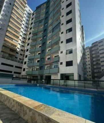 Imagem Apartamento com 2 Quartos à Venda, 63 m² Imagem Apartamento com 2 Quartos à Venda, 63 m²