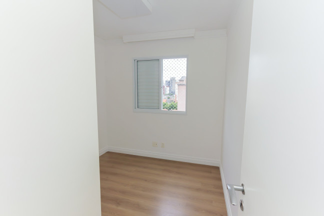 Imagem Apartamento com 2 Quartos à Venda, 71 m² em Vila Nova Conceição - São Paulo Imagem Apartamento com 2 Quartos à Venda, 71 m² em Vila Nova Conceição - São Paulo