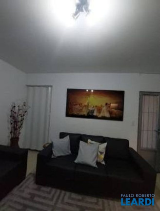 Imagem Sobrado com 3 Quartos à Venda, 269 m² em Vila Floresta - Santo André Imagem Sobrado com 3 Quartos à Venda, 269 m² em Vila Floresta - Santo André