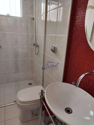 Imagem Casa com 3 Quartos à Venda, 220 m² em Jardim Bonfiglioli - São Paulo Imagem Casa com 3 Quartos à Venda, 220 m² em Jardim Bonfiglioli - São Paulo
