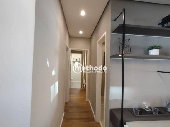 Imagem Apartamento com 2 Quartos à Venda, 65 m² em Vila São Sebastião - Valinhos Imagem Apartamento com 2 Quartos à Venda, 65 m² em Vila São Sebastião - Valinhos