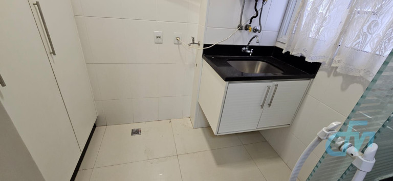 Imagem Apartamento com 2 Quartos para Alugar, 94 m² em Jardim Armênia - Mogi Das Cruzes Imagem Apartamento com 2 Quartos para Alugar, 94 m² em Jardim Armênia - Mogi Das Cruzes