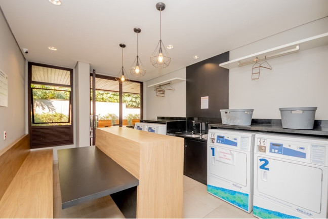 Imagem Apartamento com 2 Quartos à Venda, 105 m² em Vila Madalena - São Paulo Imagem Apartamento com 2 Quartos à Venda, 105 m² em Vila Madalena - São Paulo