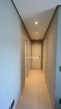 Imagem Apartamento com 3 Quartos à Venda, 96 m² em Vila Baeta Neves - São Bernardo Do Campo Imagem Apartamento com 3 Quartos à Venda, 96 m² em Vila Baeta Neves - São Bernardo Do Campo