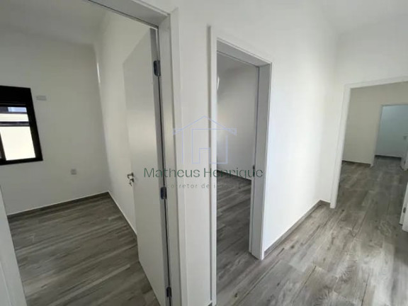 Imagem Casa de Condomínio com 3 Quartos à Venda, 175 m² em Jardim Primavera - Itupeva Imagem Casa de Condomínio com 3 Quartos à Venda, 175 m² em Jardim Primavera - Itupeva