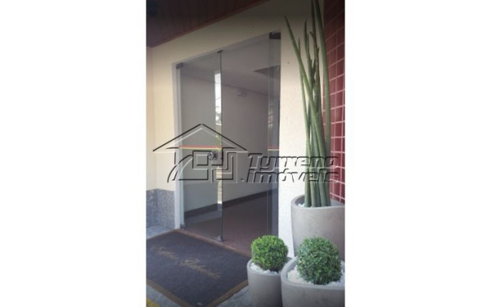 Imagem Apartamento com 3 Quartos à Venda, 105 m² em Vila Betânia - São José Dos Campos Imagem Apartamento com 3 Quartos à Venda, 105 m² em Vila Betânia - São José Dos Campos