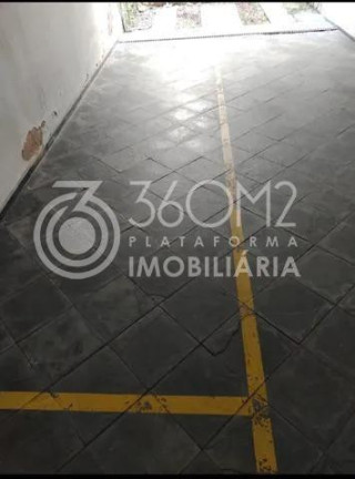 Imagem Apartamento com 3 Quartos à Venda, 91 m² em Vila Valparaíso - Santo André Imagem Apartamento com 3 Quartos à Venda, 91 m² em Vila Valparaíso - Santo André