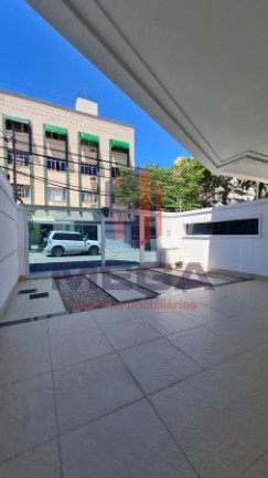 Imagem Casa com 4 Quartos à Venda, 300 m² em Jardim Camburi - Vitória Imagem Casa com 4 Quartos à Venda, 300 m² em Jardim Camburi - Vitória
