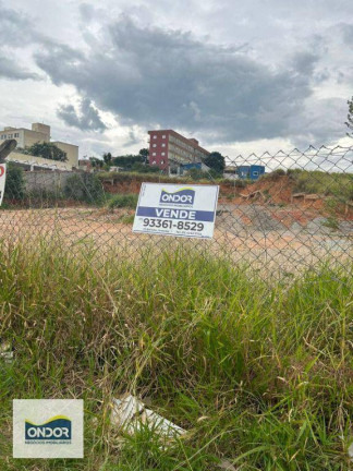 Imagem Terreno à Venda, 172 m² em Outeiro De Passárgada - Cotia Imagem Terreno à Venda, 172 m² em Outeiro De Passárgada - Cotia