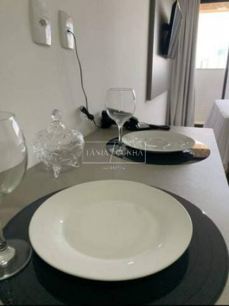 Imagem Apartamento com 1 Quarto à Venda, 22 m² em Manaíra - João Pessoa Imagem Apartamento com 1 Quarto à Venda, 22 m² em Manaíra - João Pessoa