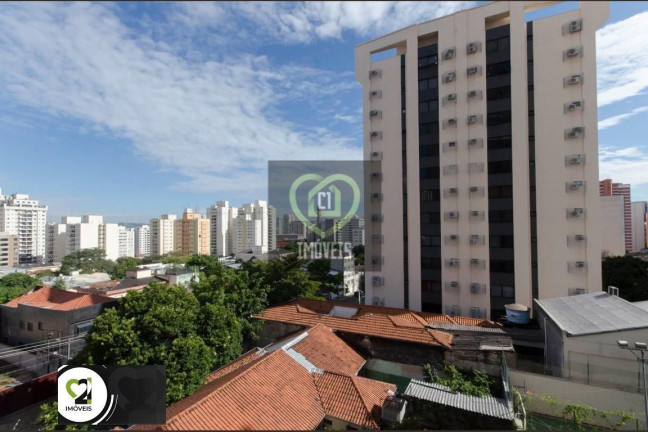 Imagem Apartamento com 1 Quarto à Venda, 58 m² em Perdizes - São Paulo Imagem Apartamento com 1 Quarto à Venda, 58 m² em Perdizes - São Paulo
