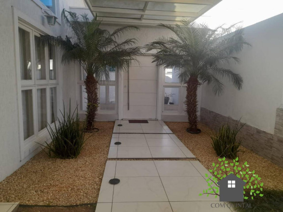 Imagem Casa com 5 Quartos à Venda, 445 m² em Jardim Passárgada I - Cotia Imagem Casa com 5 Quartos à Venda, 445 m² em Jardim Passárgada I - Cotia
