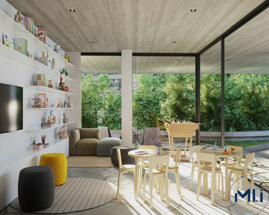Imagem Imóvel com 4 Quartos à Venda, 353 m² em Botafogo - Rio De Janeiro Imagem Imóvel com 4 Quartos à Venda, 353 m² em Botafogo - Rio De Janeiro
