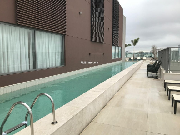 Imagem Imóvel com 3 Quartos à Venda, 131 m² em Vila Mariana - São Paulo Imagem Imóvel com 3 Quartos à Venda, 131 m² em Vila Mariana - São Paulo