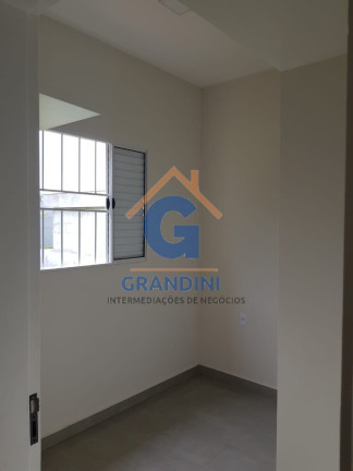 Imagem Imóvel com 2 Quartos à Venda, 80 m² em Condomínio Villa Real - Mogi Guaçu