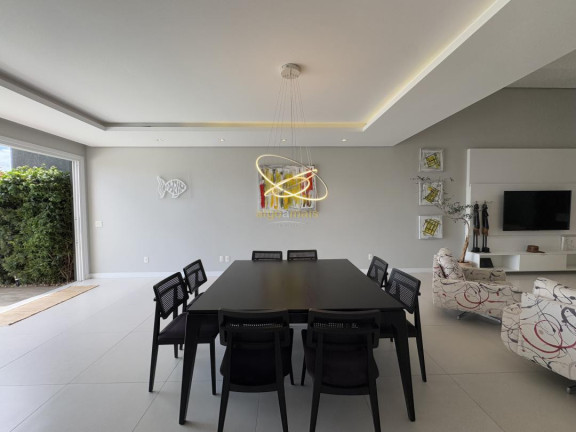 Imagem Casa com 4 Quartos à Venda, 196 m² em Condominio Riviera Xangri-la - Xangri-lá Imagem Casa com 4 Quartos à Venda, 196 m² em Condominio Riviera Xangri-la - Xangri-lá