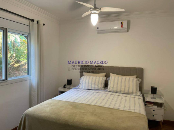 Imagem Casa com 3 Quartos à Venda, 220 m² em Alphaville - Santana De Parnaíba Imagem Casa com 3 Quartos à Venda, 220 m² em Alphaville - Santana De Parnaíba
