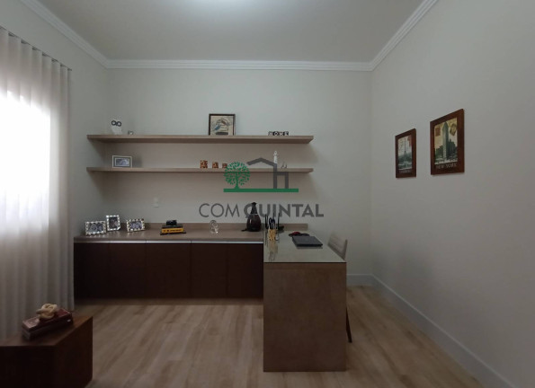 Imagem Casa com 4 Quartos à Venda, 228 m² em Jardim Haras Bela Vista - Vargem Grande Paulista Imagem Casa com 4 Quartos à Venda, 228 m² em Jardim Haras Bela Vista - Vargem Grande Paulista