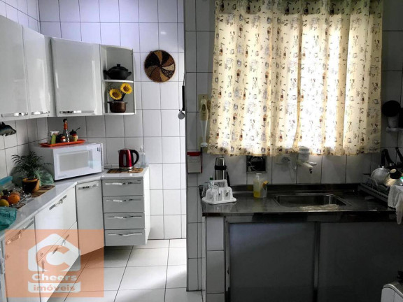 Imagem Apartamento com 2 Quartos à Venda, 111 m² em Vila Mariana - São Paulo Imagem Apartamento com 2 Quartos à Venda, 111 m² em Vila Mariana - São Paulo