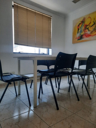 Imagem Sala Comercial para Alugar, 63 m² em Vila Nova Conceição - São Paulo Imagem Sala Comercial para Alugar, 63 m² em Vila Nova Conceição - São Paulo