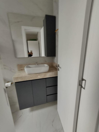 Imagem Casa com 3 Quartos à Venda, 160 m² em Arroio Teixeira - Capão Da Canoa