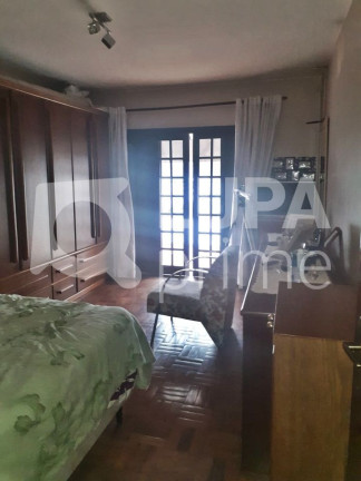 Imagem Casa com 2 Quartos à Venda, 98 m² em Vila Maria - São Paulo