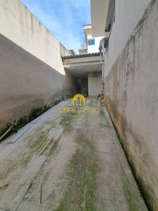 Imagem Casa com 2 Quartos à Venda, 250 m² em Santa Rosa - Sarzedo Imagem Casa com 2 Quartos à Venda, 250 m² em Santa Rosa - Sarzedo