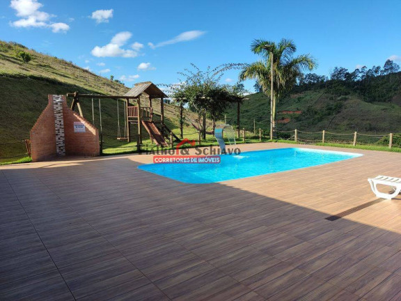Imagem Chácara com 3 Quartos à Venda, 2.803 m² em Viçosa Imagem Chácara com 3 Quartos à Venda, 2.803 m² em Viçosa