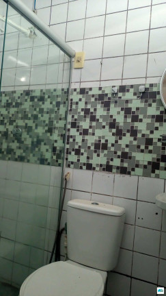 Imagem Casa com 3 Quartos à Venda, 150 m²